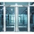 Commercial Door Automation (1)